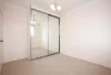 6/17-23 Wallis Parade, North Bondi, NSW 2026-Image