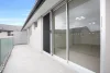 6/17-23 Wallis Parade, North Bondi, NSW 2026-Image