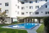6/17-23 Wallis Parade, North Bondi, NSW 2026-Image