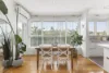 6/17 Alfred Street, Prahran, Vic 3181-Image