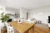 6/17 Alfred Street, Prahran, Vic 3181-Image