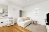 6/17 Alfred Street, Prahran, Vic 3181-Image