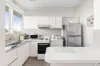 6/17 Alfred Street, Prahran, Vic 3181-Image