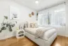 6/17 Alfred Street, Prahran, Vic 3181-Image