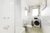 6/17 Alfred Street, Prahran, Vic 3181-Image