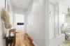 6/17 Alfred Street, Prahran, Vic 3181-Image