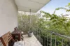 6/17 Alfred Street, Prahran, Vic 3181-Image