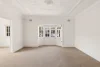 6/17 Balfour Road, Rose Bay, NSW 2029