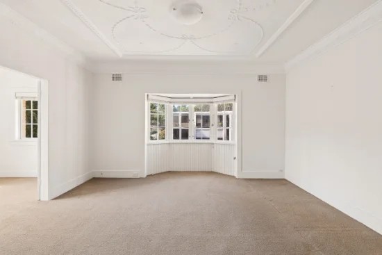 6/17 Balfour Road, Rose Bay, NSW 2029