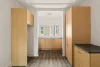 6/17 Balfour Road, Rose Bay, NSW 2029-Image