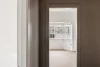 6/17 Balfour Road, Rose Bay, NSW 2029-Image