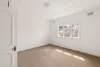 6/17 Balfour Road, Rose Bay, NSW 2029-Image