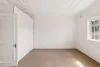 6/17 Balfour Road, Rose Bay, NSW 2029-Image