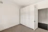6/17 Balfour Road, Rose Bay, NSW 2029-Image