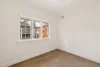 6/17 Balfour Road, Rose Bay, NSW 2029-Image