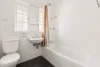 6/17 Balfour Road, Rose Bay, NSW 2029-Image