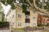 6/17 Balfour Road, Rose Bay, NSW 2029-Image