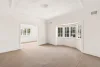 6/17 Balfour Road, Rose Bay, NSW 2029-Image