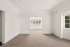 6/17 Balfour Road, Rose Bay, NSW 2029-Image