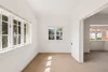 6/17 Balfour Road, Rose Bay, NSW 2029-Image