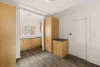 6/17 Balfour Road, Rose Bay, NSW 2029-Image