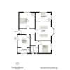 6/17 Balfour Road, Rose Bay, NSW 2029-Floorplan