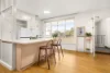 6/17 Cowderoy Street, St Kilda West, Vic 3182-Image