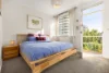 6/17 Cowderoy Street, St Kilda West, Vic 3182-Image
