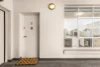 6/17 Cowderoy Street, St Kilda West, Vic 3182-Image