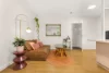 6/17 Cowderoy Street, St Kilda West, Vic 3182-Image