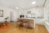 6/17 Cowderoy Street, St Kilda West, Vic 3182-Image