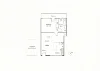 6/17 Cowderoy Street, St Kilda West, Vic 3182-Floorplan