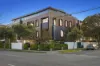 6/17 Elliott Avenue, Carnegie, Vic 3163