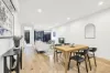 6/17 Elliott Avenue, Carnegie, Vic 3163-Image