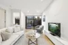 6/17 Elliott Avenue, Carnegie, Vic 3163-Image