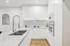 6/17 Elliott Avenue, Carnegie, Vic 3163-Image