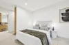 6/17 Elliott Avenue, Carnegie, Vic 3163-Image