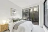 6/17 Elliott Avenue, Carnegie, Vic 3163-Image