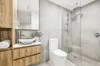 6/17 Elliott Avenue, Carnegie, Vic 3163-Image