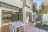 6/17 Elliott Avenue, Carnegie, Vic 3163-Image