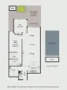6/17 Elliott Avenue, Carnegie, Vic 3163-Floorplan