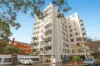 6/17 Everton Road, Strathfield, NSW 2135