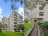6/17 Everton Road, Strathfield, NSW 2135-Image