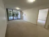 6/17 Everton Road, Strathfield, NSW 2135-Image