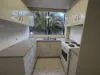 6/17 Everton Road, Strathfield, NSW 2135-Image