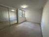 6/17 Everton Road, Strathfield, NSW 2135-Image