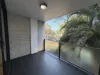 6/17 Everton Road, Strathfield, NSW 2135-Image