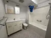 6/17 Everton Road, Strathfield, NSW 2135-Image