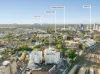 6/17 Everton Road, Strathfield, NSW 2135-Image