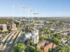 6/17 Everton Road, Strathfield, NSW 2135-Image